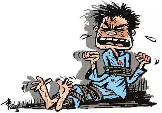 精神病吃低保是終身的嗎?2021精神病低保戶一個月補貼多少錢?