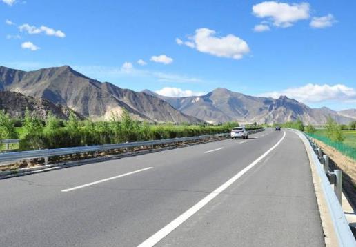 2021年五一提前上高速免費(fèi)嗎?2021年五一皮卡車上高速免費(fèi)嗎