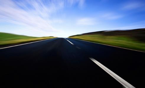 2021年五一提前上高速免費(fèi)嗎?2021年五一皮卡車上高速免費(fèi)嗎