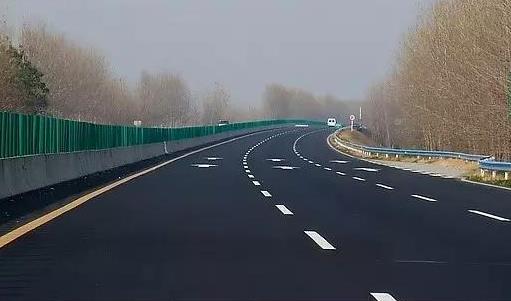 2021年五一提前上高速免費(fèi)嗎?2021年五一皮卡車上高速免費(fèi)嗎