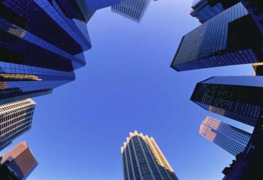 簽了認購書要怎么退定金?12315協調退房款定金多長時間能給受理