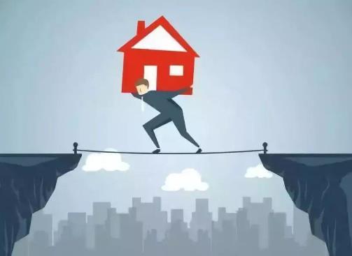 簽了認購書要怎么退定金?12315協調退房款定金多長時間能給受理