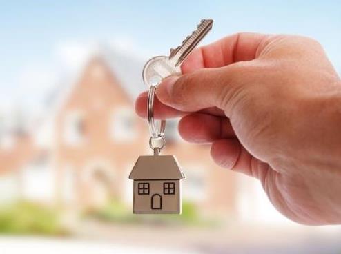 買(mǎi)房定金不退打12345有用嗎?買(mǎi)房子交了定金可以退嗎