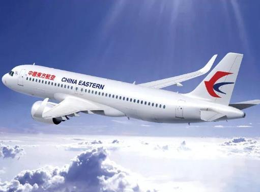 2021年五一有特價機票嗎?2021年五一飛機票會便宜嗎