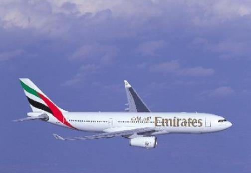 2021年五一有特價機票嗎?2021年五一飛機票會便宜嗎