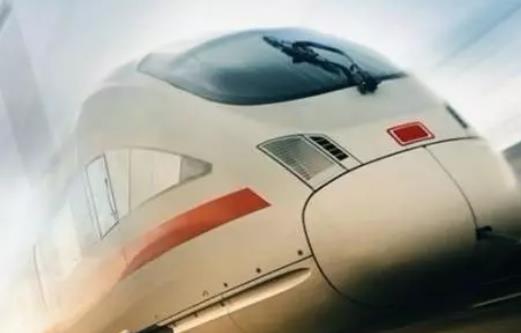 用駕駛證可以坐高鐵嗎?怎樣退在網(wǎng)上購買的高鐵火車票?