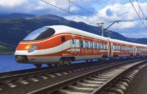 用駕駛證可以坐高鐵嗎?怎樣退在網(wǎng)上購買的高鐵火車票?