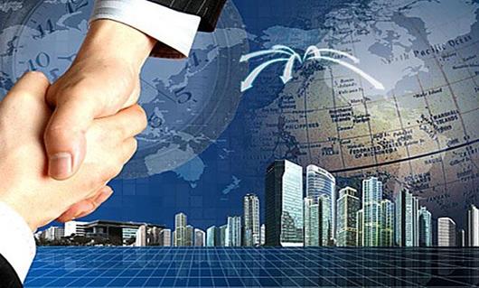 小規模企業需要報什么稅?小規模納稅人增值稅起征點是多少