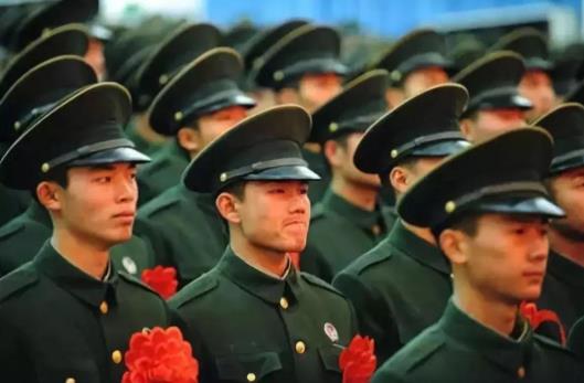 2021年優撫撫恤對象包含哪些人?2021年全國優待證怎么辦理?