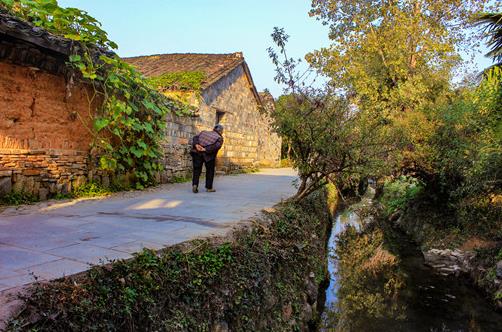 2021年退下來的村干部有補(bǔ)助嗎?退休的村干部每月補(bǔ)多少錢?