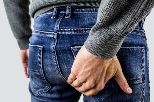 痔瘡手術(shù)9000報銷多少2021 痔瘡手術(shù)可以用醫(yī)保嗎