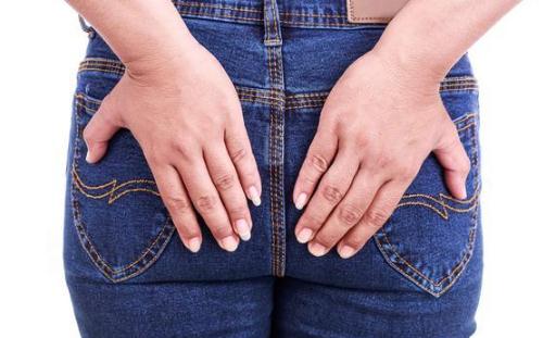 痔瘡手術(shù)9000報銷多少2021 痔瘡手術(shù)可以用醫(yī)保嗎