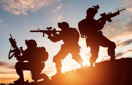 怎么辦理退役軍人優(yōu)待證?農(nóng)村籍退伍軍人軍齡可以抵扣社保嗎?