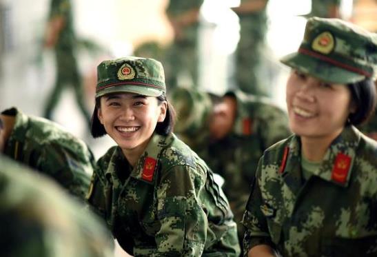 2021年優撫對象撫恤金能按月發放嗎?兩年兵退伍后有什么待遇?