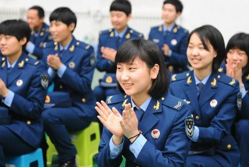 2021年優撫對象撫恤金能按月發放嗎?兩年兵退伍后有什么待遇?