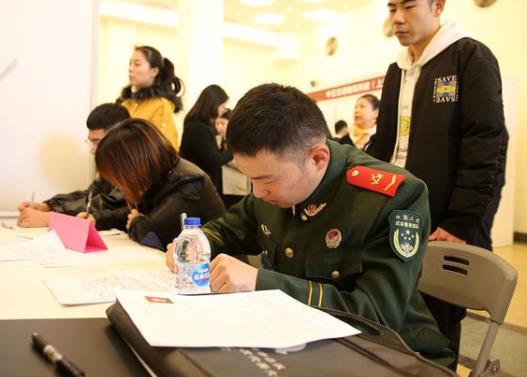 2021年優撫對象撫恤金能按月發放嗎?兩年兵退伍后有什么待遇?