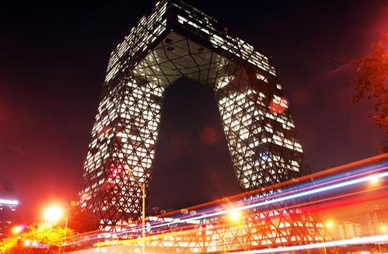 2021年7月1日建黨100周年活動(dòng)能去北京嗎?七一北京交通管制有哪些?