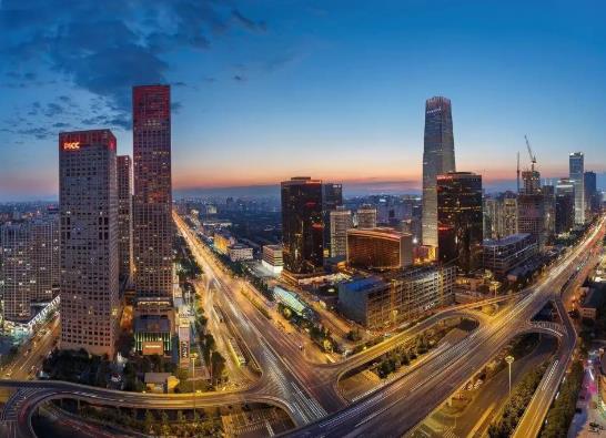 2021年7月1日建黨100周年活動(dòng)能去北京嗎?七一北京交通管制有哪些?