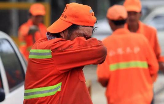 2021年廣州高溫津貼多少錢一個月 2021廣州高溫津貼的發放標準幾個月