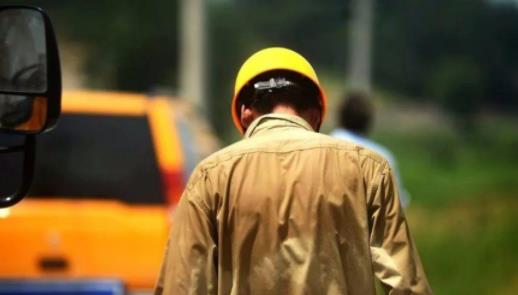 2021年廣州高溫津貼多少錢一個月 2021廣州高溫津貼的發放標準幾個月