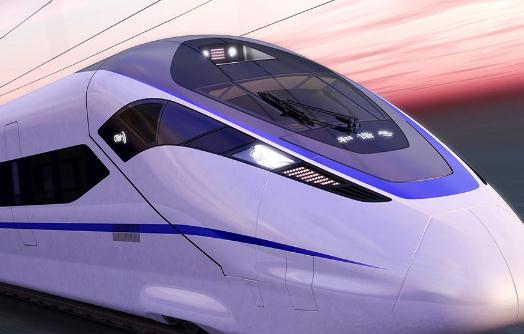 酒精噴霧可以帶上高鐵嗎 防曬噴霧能不能帶上高鐵