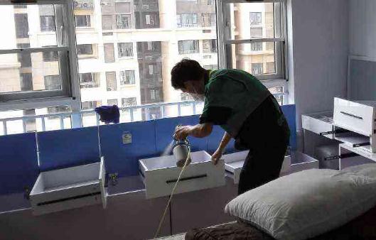 怎么看屋里有沒(méi)有甲醛 甲醛怎么樣可以快速的去除