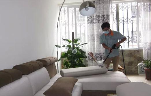 怎么看屋里有沒(méi)有甲醛 甲醛怎么樣可以快速的去除