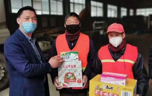 2021隔離是自費(fèi)還是免費(fèi) 隔離14天費(fèi)用誰承擔(dān)