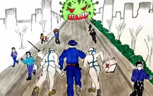 河南虞城縣確診病例都是哪里的 回商丘虞城要不要隔離