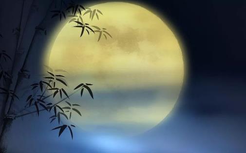 2021年中秋節(jié)高速公路免費嗎 2021年中秋節(jié)放幾天假期