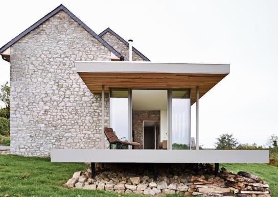 房子賣了不遷戶籍會有什么后果?房子賣了以后怎么貸款?