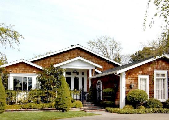 房子賣了不遷戶籍會有什么后果?房子賣了以后怎么貸款?