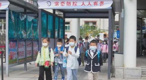 福建莆田現(xiàn)在可以正常出入嗎 莆田疫情結束時間預估