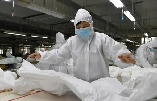 福建莆田現(xiàn)在可以正常出入嗎 莆田疫情結束時間預估