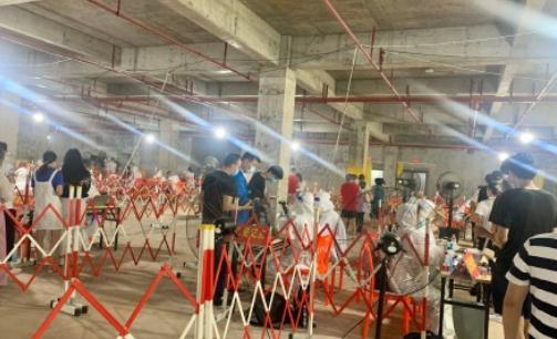 莆田新增本土確診33例什么情況 莆田出省的人查到了嗎