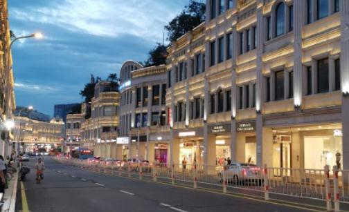 莆田新增本土確診33例什么情況 莆田出省的人查到了嗎