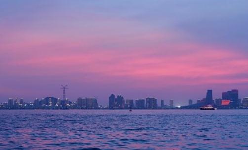 10天前去過廈門需要隔離嗎 9月15日從廈門回來要隔離嗎