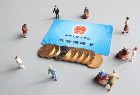 社保中斷三個月就清零是真的嗎?社保第六險是什么險?