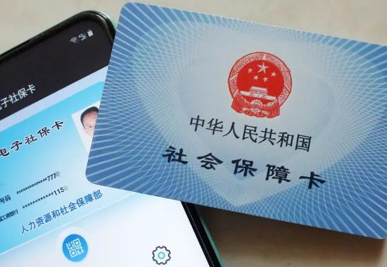 長(zhǎng)期護(hù)理保險(xiǎn)是商業(yè)保險(xiǎn)還是社會(huì)保險(xiǎn)?長(zhǎng)期護(hù)理險(xiǎn)可以支付哪些費(fèi)用?