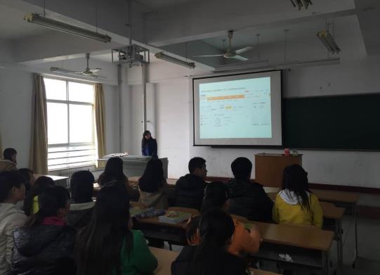 助學(xué)貸款回執(zhí)碼每年都一樣嗎?一直沒收到助學(xué)貸款回執(zhí)碼短信是怎么回事