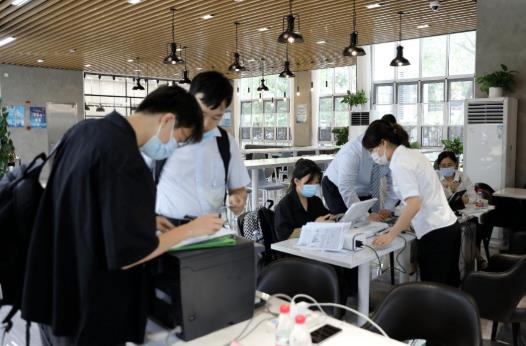 助學(xué)貸款回執(zhí)碼每年都一樣嗎?一直沒收到助學(xué)貸款回執(zhí)碼短信是怎么回事