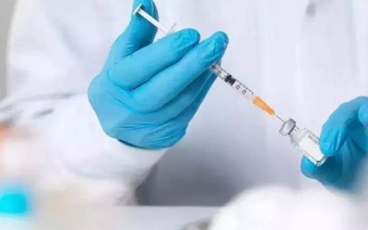 打兩針北京生物后可以再接種科興疫苗加強針嗎 新冠疫苗加強針接種后注意事項