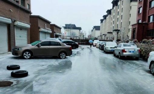 明年一二月我國或發生極端寒潮事件真的嗎 寒潮一般幾月出現