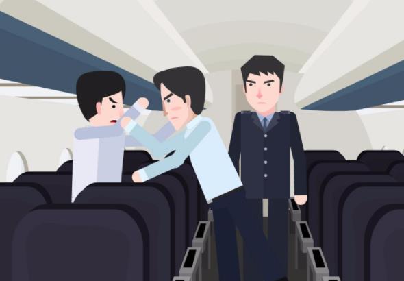 高鐵占座現(xiàn)象頻發(fā)的原因有哪些?坐高鐵有人占座怎么維護(hù)個(gè)人權(quán)益?