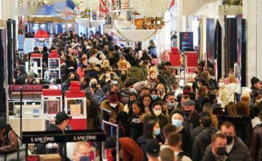 奧密克戎變異毒株與艾滋病有關嗎 奧密克戎毒株會傳播到中國嗎