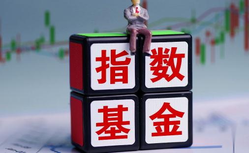 基金收益是每天結算嗎 基金為什么不是每天都有收益