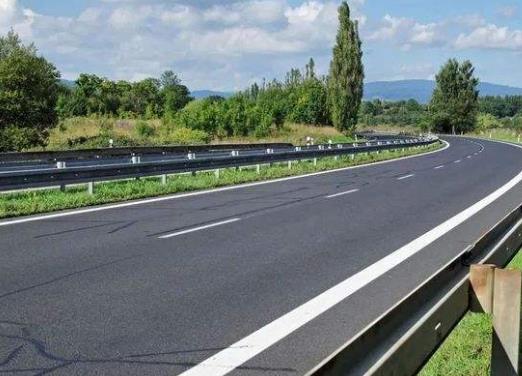 ETC卡丟了別人能用嗎?etc為什么會莫名欠費