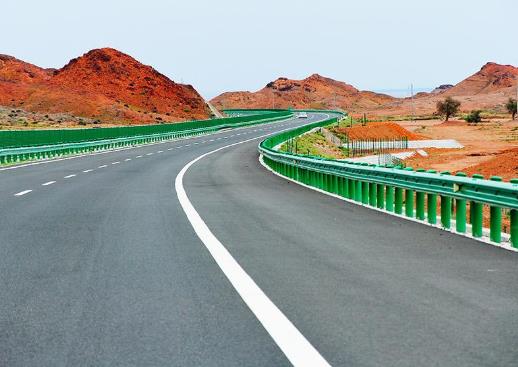 補辦一張etc卡要多少錢?如果沒有行駛證能注銷etc嗎