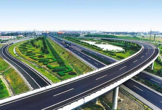 高速etc沒錢了怎么充值?etc忘記繳費逾期影響貸款嗎