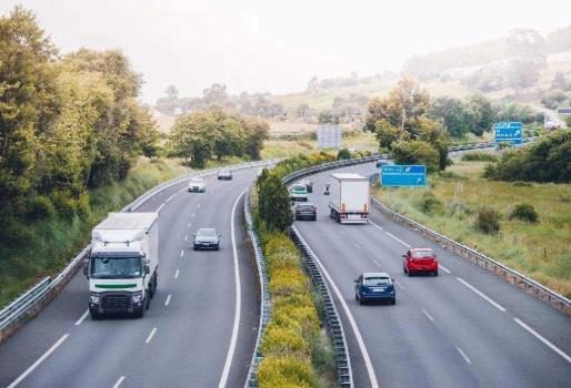 高速etc沒錢了怎么充值?etc忘記繳費逾期影響貸款嗎